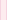 scrollbar_bg.png